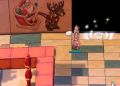 Thumbnail for version as of 06:37, 11 January 2024
