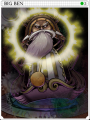 Thumbnail for version as of 10:55, 17 March 2024