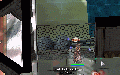 Thumbnail for version as of 17:32, 3 February 2023