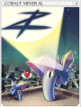 Thumbnail for version as of 05:38, 16 October 2023