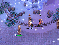 Thumbnail for version as of 23:18, 28 January 2024