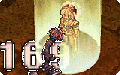 Thumbnail for version as of 05:57, 17 February 2023