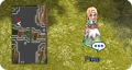 Thumbnail for version as of 03:17, 19 March 2023