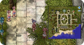 Thumbnail for version as of 04:08, 5 June 2024