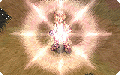 Thumbnail for version as of 17:52, 17 February 2023