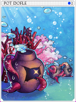 PotDofleC.png