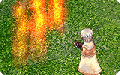 Thumbnail for version as of 20:59, 10 October 2022