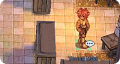 Thumbnail for version as of 03:15, 19 March 2023