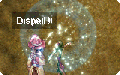 Thumbnail for version as of 18:33, 17 February 2023