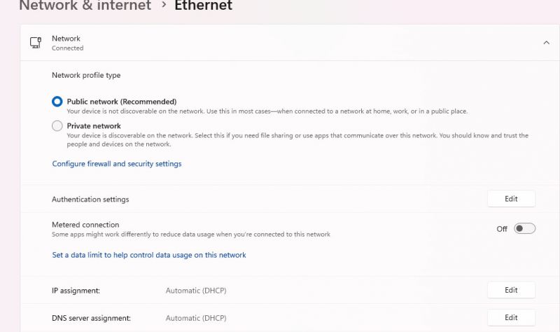 File:Dnsguide3.jpg