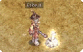 Thumbnail for version as of 20:13, 4 March 2023