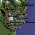 Thumbnail for version as of 18:55, 2 March 2023