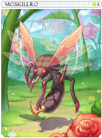 Moskillrocard.png
