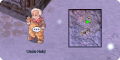 Thumbnail for version as of 22:07, 10 April 2023