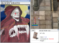 Thumbnail for version as of 11:08, 13 September 2023