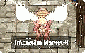 Thumbnail for version as of 21:04, 21 December 2022