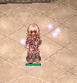 Kururinpatails.gif