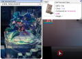 Thumbnail for version as of 08:37, 5 February 2024