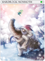 Hardrockmammoth.png