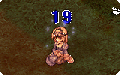Thumbnail for version as of 21:02, 10 October 2022