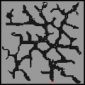 Thumbnail for version as of 11:29, 24 December 2024