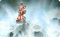 Thumbnail for version as of 18:38, 17 February 2023