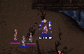 Thumbnail for version as of 16:08, 3 February 2023