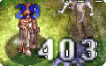 Thumbnail for version as of 21:01, 20 February 2023