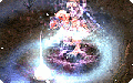 Brandish Spear Info.gif