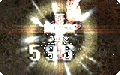 Thumbnail for version as of 14:02, 7 October 2022