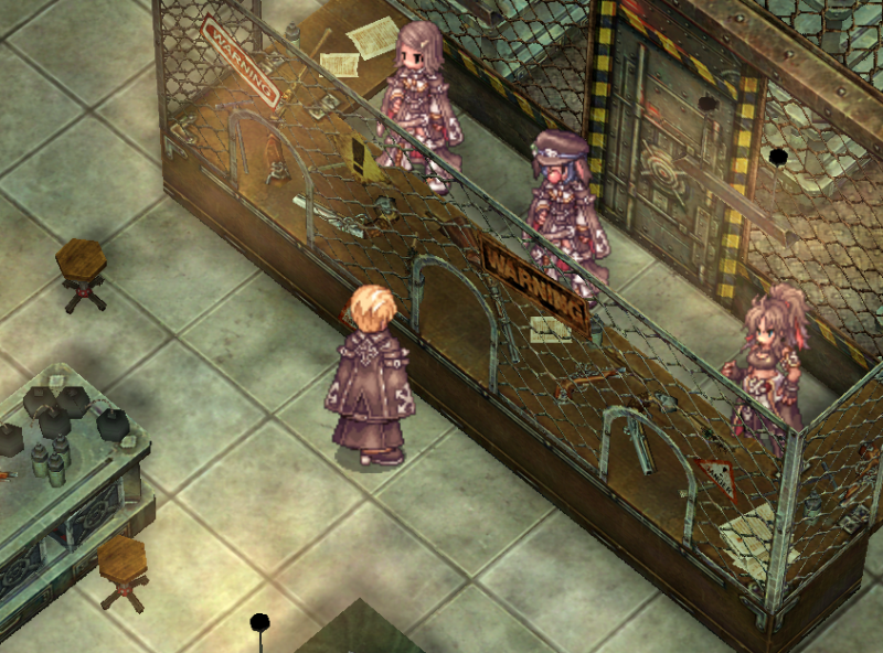File:NightWatchHideout.png