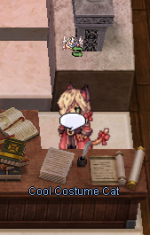 Main Office Cool Costume Cat.png