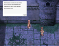 Thumbnail for version as of 01:11, 2 September 2023