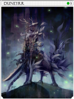 Duneyrr.png