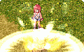 Thumbnail for version as of 15:39, 17 February 2023