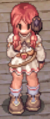 Crowonshoulder.png