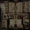 Thumbnail for version as of 15:04, 2 May 2024
