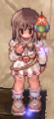 Thumbnail for version as of 17:39, 23 May 2022