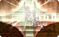 Thumbnail for version as of 10:10, 29 April 2022