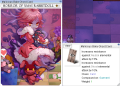Thumbnail for version as of 05:55, 29 January 2024
