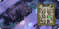 Thumbnail for version as of 12:30, 1 January 2023