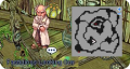 Thumbnail for version as of 03:14, 19 March 2023