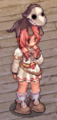 Dolorthanatos.png