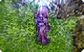 Thumbnail for version as of 23:39, 7 October 2022