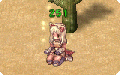 Thumbnail for version as of 02:06, 19 February 2023