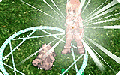 Thumbnail for version as of 18:37, 18 February 2023