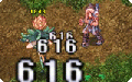 Thumbnail for version as of 14:55, 9 March 2023