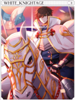 Whiteknight.png