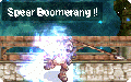 Thumbnail for version as of 15:12, 17 October 2022
