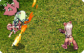 Thumbnail for version as of 21:21, 10 October 2022